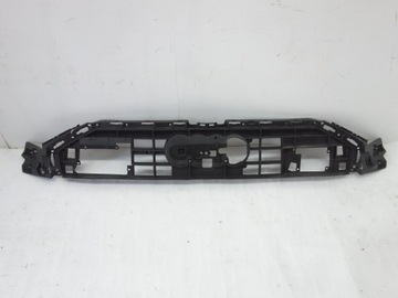 WZMOCNIENIE GRILLA RADARY AUDI A6 C8 4K0807233A