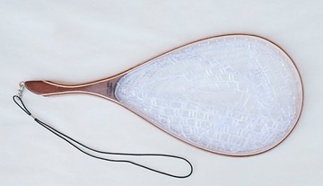 PODBIERAK MUCHOWY TT FLY 8 SILIKON