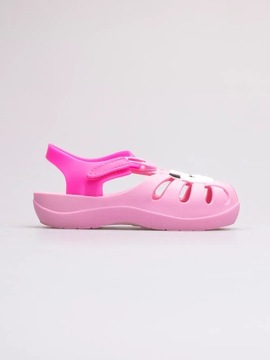 САНДАЛИИ ДЛЯ ДЕВОЧЕК IPANEMA ДЕТСКАЯ ОБУВЬ 83354