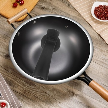 6 комплектов ручек для крышки кастрюли. Универсальная крышка для кастрюли.