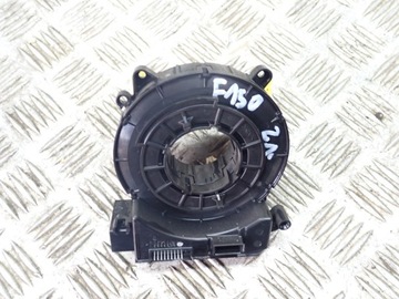 Ленточные подушки катушки Ford F150 2021-