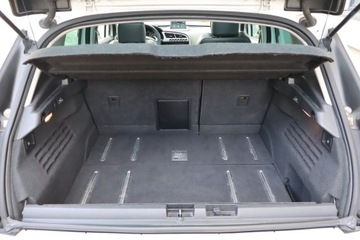 Peugeot 3008 I 2011 Peugeot 3008 Hybrid4, 197 KM, 4X4, Automat, Navi, zdjęcie 13