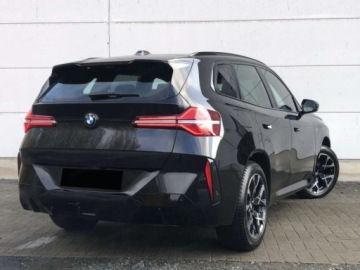 BMW X3 G45 2026 BMW X3 xDrive20 M Sport 2.0 208KM, zdjęcie 2