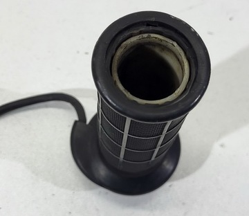 Manetki grzane podgrzewane GRIP HEATER Honda CBF 600 PC38 2004-2007r