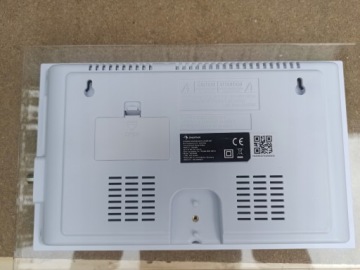 Стерео башня Auna StereoSonic