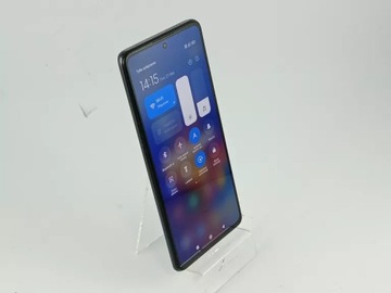 TELEFON XIAOMI 11T @@@