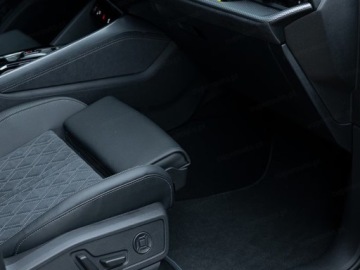 Audi Q5 II SUV Facelifting 2.0 40 TDI 204KM 2026 AUDI Q5 TDI quattro S line Suv 2.0 (204KM) 2026, zdjęcie 11