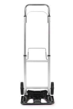 СКЛАДСКАЯ ТРАНСПОРТНАЯ ТЕЛЕЖКА ДЛЯ MILLER, 90 КГ