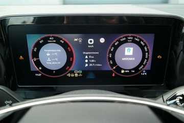 Skoda Kodiaq II SUV 2.0 TDI SCR 193KM 2026 Škoda Kodiaq Skoda Kodiaq Kodiaq Sportline 2.0, zdjęcie 16