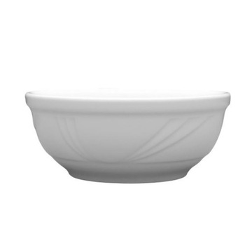 Miska 14 cm - Lubiana Arcadia
