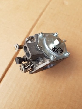 КАРБЮРАТОР WACKER BTS635S BTS630 BTS635 0213777 ОРГ.