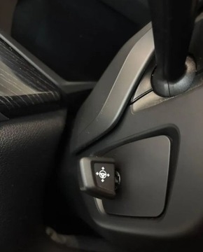 BMW X7 SUV M 3.0 M50d 400KM 2020 BMW X7 xDrive40d BMW Premium Selection Dostawa pod dom w cenie 3.0, zdjęcie 24