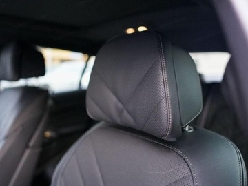 BMW X6 G06 SUV Facelifting 3.0 40d 352KM 2025 BMW X6 xDrive40d Sport Suv 3.0 (352KM) 2025, zdjęcie 7