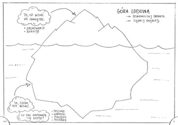 Учебный час, как нарисовано Начальная школа 4-8, часть 3