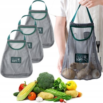 КОРЗИНКА НА КОЛЕСАХ С ТЕПЛОВЫМ ИНТЕРЬЕРОМ