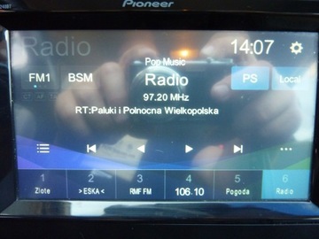 Hyundai Tucson I 2005 Hyundai Tucson AUTOMAT*4X4*2.0, zdjęcie 19