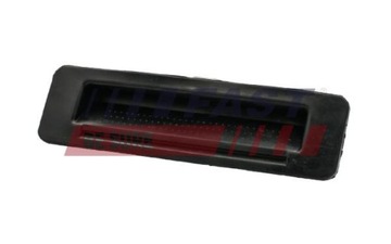 KLAMKA MIKROSTYK BAGAŻNIKA OPEL VECTRA C SIGNUM