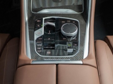 BMW X6 G06 SUV Facelifting 3.0 40d 352KM 2026 BMW X6 xDrive40d Sport Suv 3.0 (352KM) 2026, zdjęcie 10