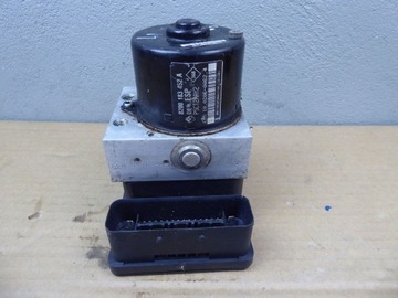 pompa ABS RENAULT LAGUNA II 2 VELSATIS 8200183452A 100960-14193