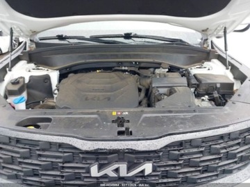 Kia 2022 Kia Telluride Ex 2022 3.8 Benzyna 291KM, zdjęcie 9