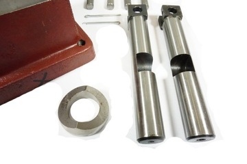 УПРАВЛЕНИЕ КОРОБКОЙ КОРОБКИ ПЕРЕДАЧ + РЫЧАГ ЗРЕМБ ГЛИВИЦЕ