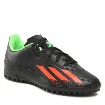 BUTY TURFY ADIDAS X Speedflow TF| r.28,5