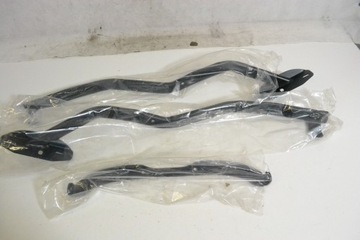 Корпус GIVI monokey Suzuki Burgman 250 400