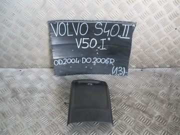 HNÍZDO ZAPALOVAČE 08687530 VOLVO S40 1.8 B 04-06 R.