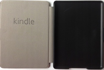ЧЕХОЛ 4 в 1 для Amazon KINDLE 10 TOUCH 2019