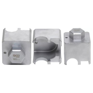 Klíč na ventily lahví Cng pro Citroen C3 (velký ventil), Bgs 64205