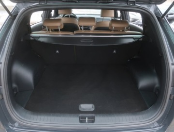 Kia Sportage IV SUV Facelifting 1.6 GDI 132KM 2021 Kia Sportage 1.6 GDI, Salon Polska, Serwis ASO, zdjęcie 13