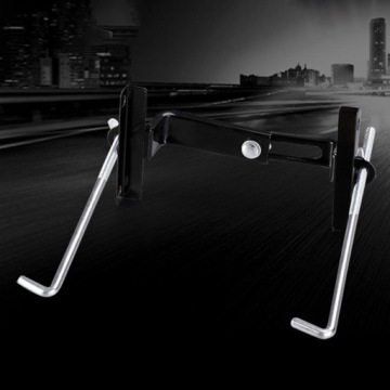 Набор для фиксации автомобильного аккумулятора Легко устанавливаемые защитные крышки Модифицированные фиксаторы