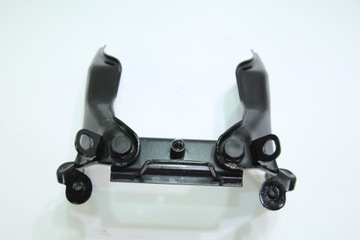 HUSQVARNA VITPILEN 401 2018- МОНТАЖ