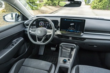 Volkswagen T-Roc I SUV Facelifting 1.5 TSI ACT 150KM 2026 Volkswagen T-Roc Style 1.5 eTSI 150 KM DSG -, zdjęcie 17