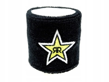 FROTKA NA ZBIORNICZEK HAMULCA ROCKSTAR CROSS o24
