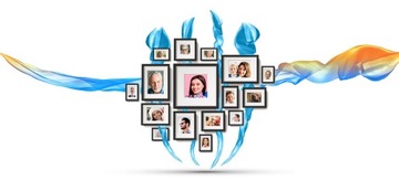 MYPHONE RUMBA 2 ТЕЛЕФОН-раскладушка КАМЕРА-ФОНАРИК