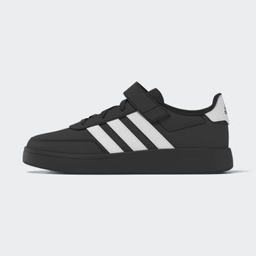ADIDAS BUTY SPORTOWE BREAKNET 2.0 HP8968 # 37 1/3