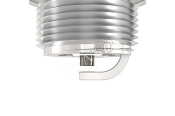 DENSO ŚWIECA ZAPŁONOWA M17 DENSO