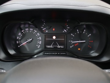 Toyota 2021 Toyota ProAce City Verso 1.5 D-4D, Salon Polska, zdjęcie 10