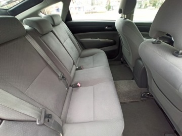 Toyota Prius III 2009 155 tys km ! wyjatkowo dobry stan, zdjęcie 9