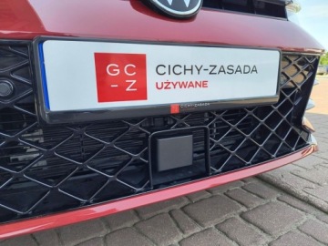 Volkswagen Passat B8 Variant Facelifting 2.0 TDI SCR 150KM 2025 Volkswagen Passat Variant R-Line 2.0TDI 150KM DSG Matrix Hak Masaz Keyless, zdjęcie 4