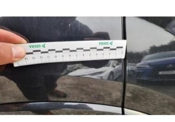 Audi Q7 II 2023 Audi Q7 Faktura VAT 3.0 Diesel 314KM, zdjęcie 28