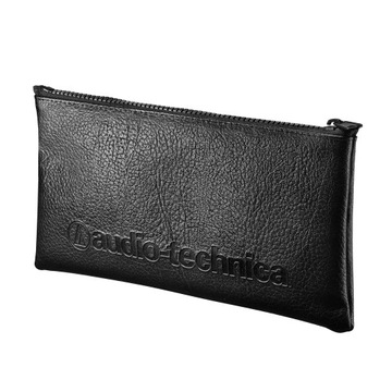 Конденсаторный микрофон Audio-Technica AT2035