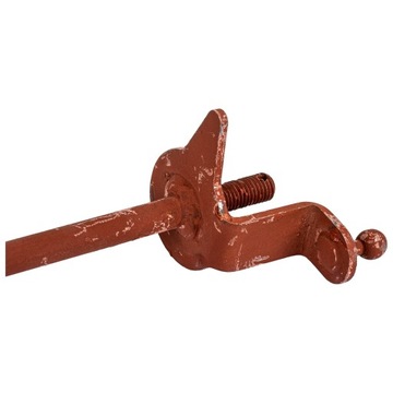 Рычаг ручного дросселя Ursus C-330M 42321311