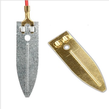 Креативный генератор фруктов своими руками