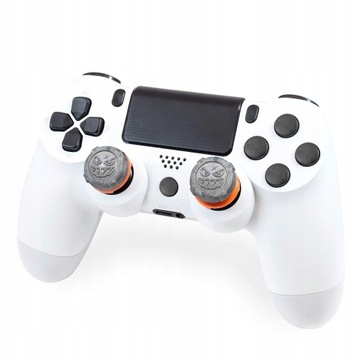 РУЧКИ ДЛЯ АНАЛОГОВЫХ РУЧОК ДЛЯ PS4 PS5 PAD