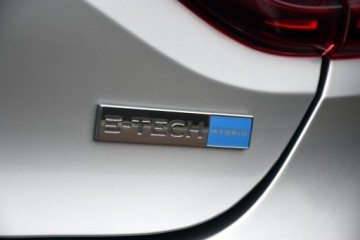 Renault Clio V 2020 Renault Clio V E-TECH ZEN 1.6 143KM HYBRYDA *Automat* SerwisASO, BEZ Wkładu, zdjęcie 13