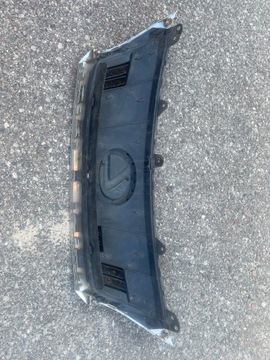 LEXUS IS FACELIFT 09-13 MASKA MŘÍŽKA ORIGINÁLNÍ