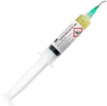 ПАЯЛЬНАЯ СТАНЦИЯ ГОРЯЧИМ ВОЗДУХОМ ТОЧНЫЙ ПАЯЛЬНИК QUICK 715 2в1 + АКСЕССУАРЫ