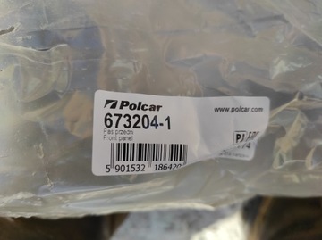 переднее сиденье с ремнем безопасности ibiza 6j 4 версия с кондиционером 2008-2012 гг.